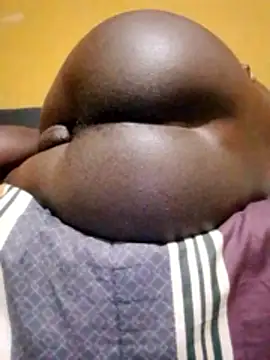 lule37587001 (M young) - For the weekend