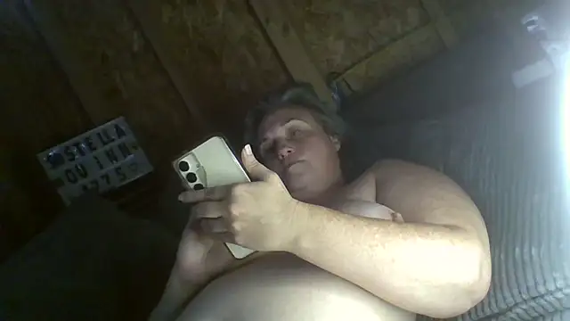 stellaquinn1775 webcam