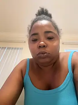 JCCaramelbarbie1 webcam