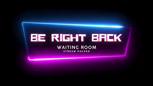 ScarlettAndTom webcam