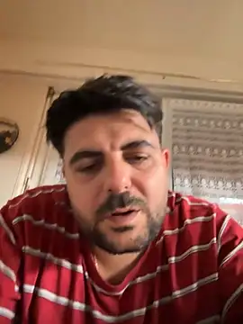 Spiederman-10 webcam