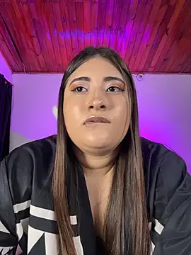 Gaby__Howards webcam