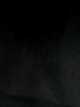 Thickwhitetight webcam