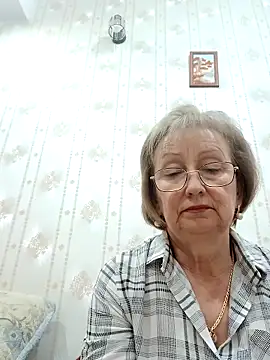 AlikaSwan5821 webcam