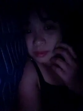 Squirrel-Pear webcam