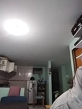 Samantha_curvy1 webcam