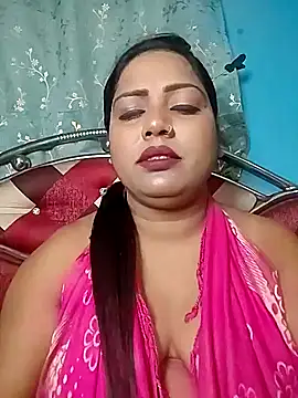 hornypriya696
