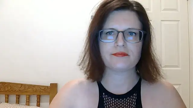 Domina_Tasselina_Goddess