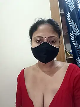 Anjali_88 webcam