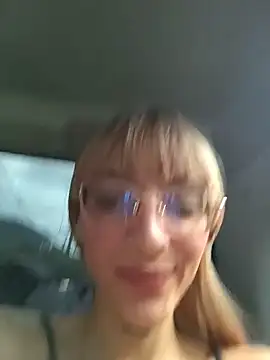 dani-peggin - Dani-peggin's free webcam - UK Sex Cams