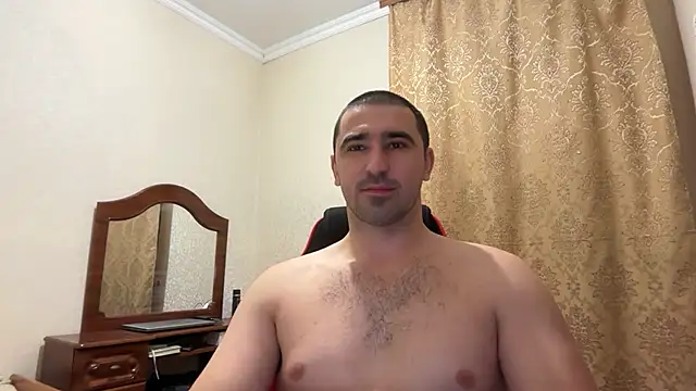 Hard_to_Obey webcam