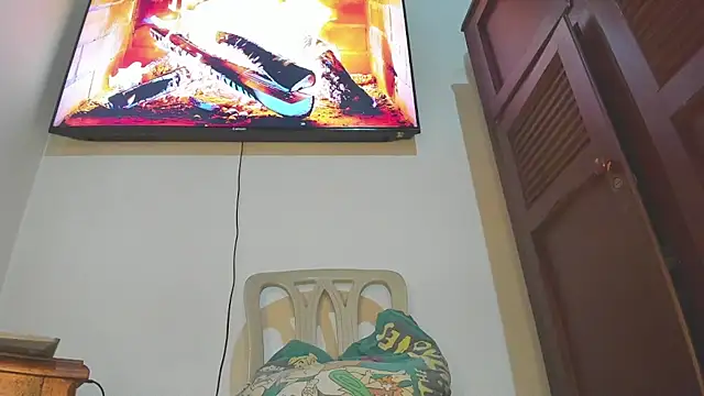 Master_liam00 webcam