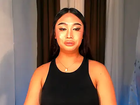 BigBrownCock_Candice webcam