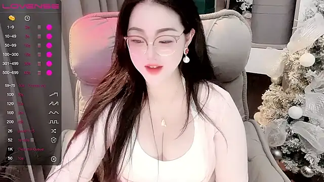 Monica-666888- webcam