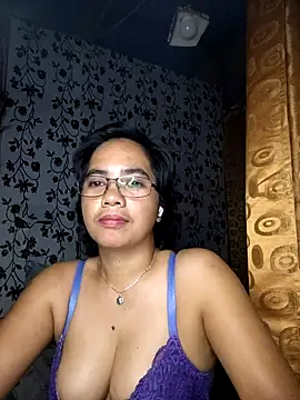 lovely_samxxx24 webcam