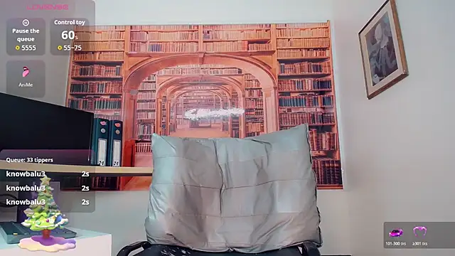 amanda_cax - Amanda_Cax's free webcam - UK Sex Cams