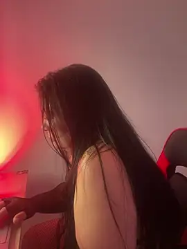 samantha_ef - SAMANTHA_EF's free webcam - UK Sex Cams