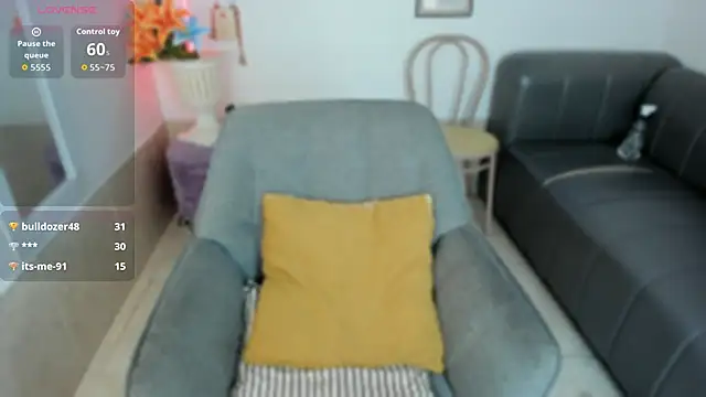 molly_littlee - Molly_littlee's free webcam - UK Sex Cams