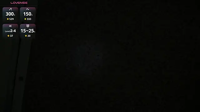 soyamandaa_ - Soyamandaa_'s free webcam - UK Sex Cams