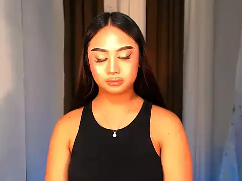 BigBrownCock_Candice webcam