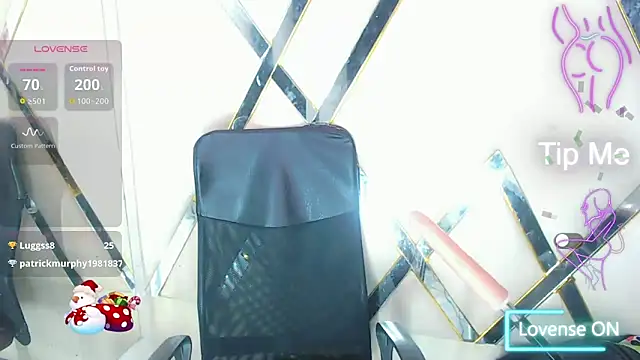 auroraross - AuroraRoss's free webcam - UK Sex Cams