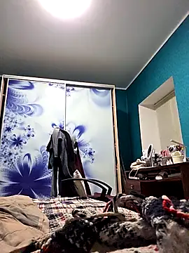 Rozaaaaforyoubigboob