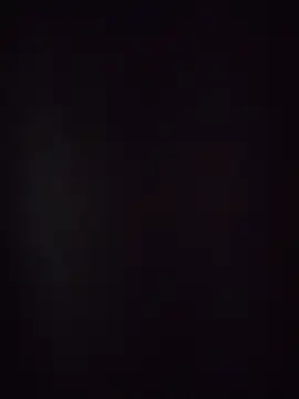 LissaThompsom webcam