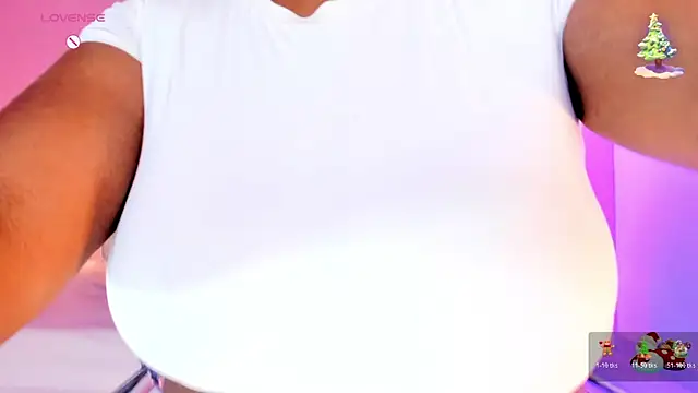 blakmillerrgilson - BlakmillerrGilson's free webcam - UK Sex Cams