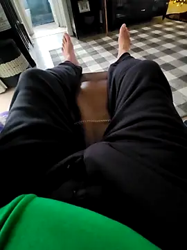 theclubist111 webcam