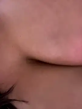 izanmiller2001 - Izanmiller2001's free webcam - UK Sex Cams