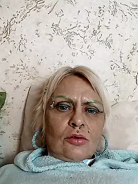 Gardener_of_Illusions