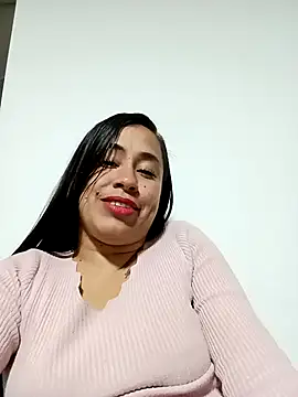 kamila_lovee webcam