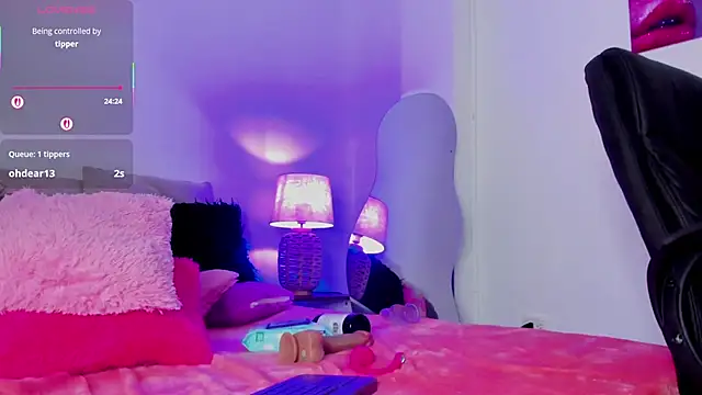 bell_popperr_ webcam