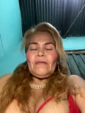 dirty-mother34 webcam