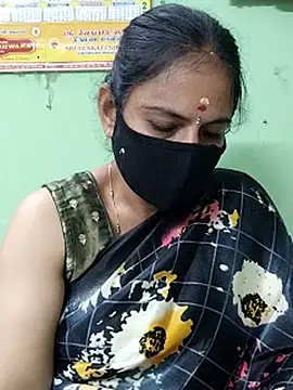 queen-neha - Queen-Neha's free webcam - UK Sex Cams