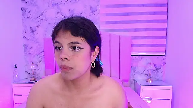 katsumi_yan - Katsumi_yan's free webcam - UK Sex Cams