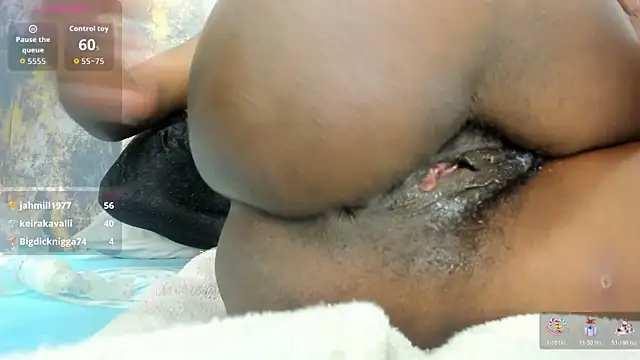 MonicaSchwartz webcam