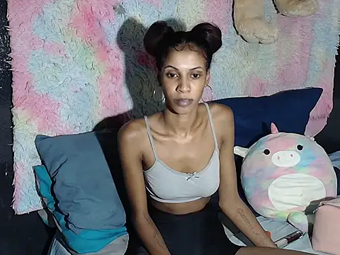 _Indian_Shy_Baby_1 webcam