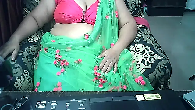 Punambhabisexy webcam