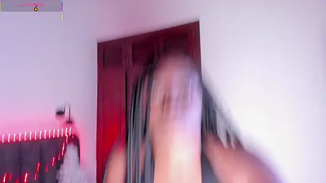 Martina_jackson_15 webcam