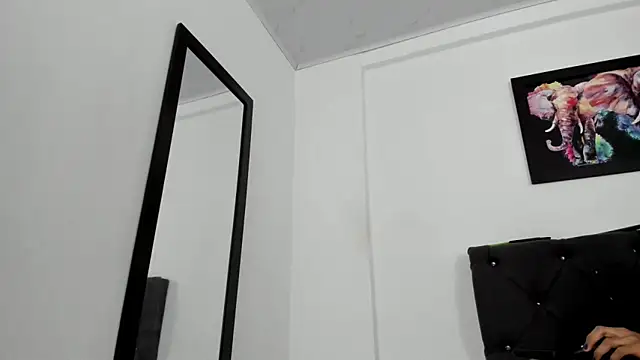 Audaxia666Doll webcam