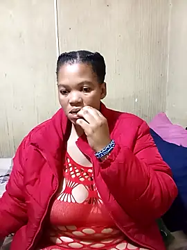 FreakyAngel3X webcam