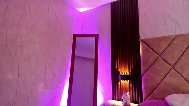 summersangel (F young) - #ahegao #best #best-young #big-tits #big-tits-blowjob #big-tits-brunettes #big-tits-doggy-style #big-tits-latin #big-tits-petite #big-tits-titty-fuck #big-tits-young #blowjob #blowjob-ahegao #brunettes #brunettes-blowjob #brunettes-petite #brunettes-young #cam2cam #cheap-privates #cheap-privates-best #cheap-privates-latin #cheap-privates-young #colombian #colombian-petite #colombian-young #doggy-style #erotic-dance #facial #fingering #fingering-latin #fingering-young #foot-fetish #fuck-machine #hd #interactive-toys #interactive-toys-young #latin #latin-blowjob #latin-doggy-style #latin-foot-fetish #latin-masturbation #latin-young #lovense #masturbation #moderately-priced-cam2cam #nipple-toys #nylon #office #oil-show #orgasm #petite #petite-latin #petite-young #pov #recordable-privates #recordable-privates-young #recordable-publics #role-play #role-play-young #sex-toys #shaven #small-audience #spanish-speaking #spanking #striptease #striptease-latin #striptease-young #student #titty-fuck #topless #topless-latin #topless-young #trimmed #trimmed-latin #trimmed-young #twerk #twerk-latin #twerk-young #young