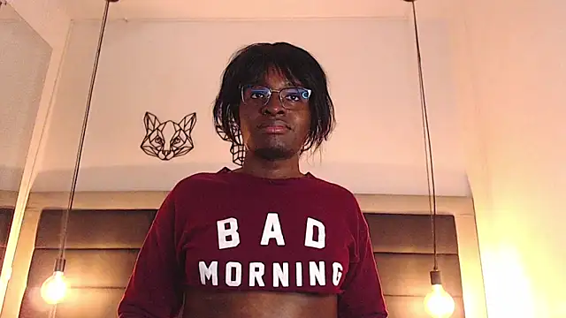 candy_lovee69 webcam