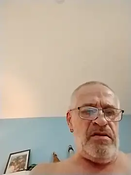 Alleinzuhause webcam