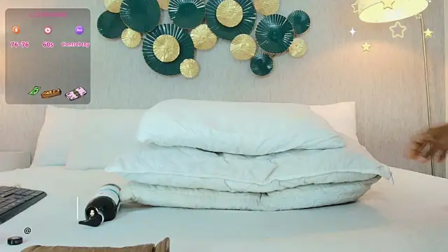 afrodita_smith08 webcam