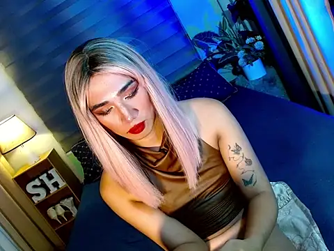 shane_cumsalot webcam