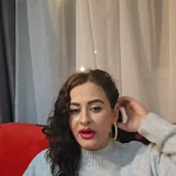 QueensInspireKings webcam