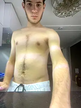 lara_and_danny webcam