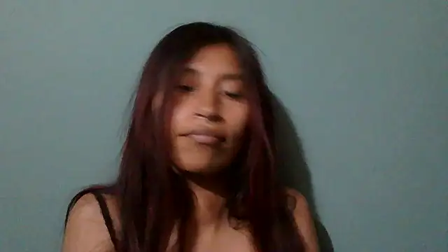 pocahontas_tw - Pocahontas_tw's free webcam - UK Sex Cams